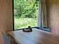 Verblijf 291764 • Vakantiewoning Achterhoek • Huisje in Aalten  • 8 van 10