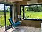 Verblijf 291764 • Vakantiewoning Achterhoek • Huisje in Aalten  • 9 van 10