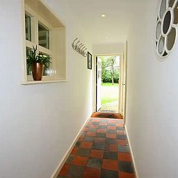 Verblijf 291766 - Vakantiewoning Achterhoek - Huis Klein Paske