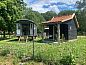 Verblijf 291767 • Vakantiewoning Achterhoek • Huisje in Aalten  • 1 van 9