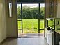 Verblijf 291767 • Vakantiewoning Achterhoek • Huisje in Aalten  • 4 van 9