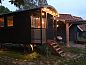 Verblijf 291767 • Vakantiewoning Achterhoek • Huisje in Aalten  • 5 van 9