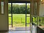 Verblijf 291767 • Vakantiewoning Achterhoek • Huisje in Aalten  • 8 van 9