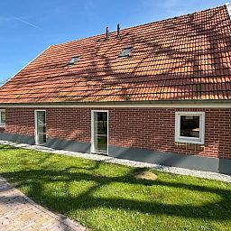Verblijf 291769 - Vakantiewoning Achterhoek - De Welpshof - Aan de Boomgaard