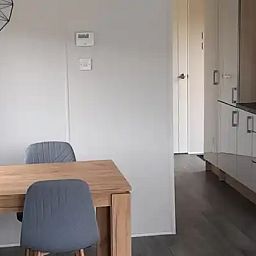 Guest house 291772 - Chalet Achterhoek - Chalet Kraai