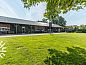 Guest house 291774 • Holiday property Achterhoek • 30 persoons groepsaccommodatie in Aalten met sauna en gratis  • 1 of 26