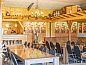 Guest house 291774 • Holiday property Achterhoek • 30 persoons groepsaccommodatie in Aalten met sauna en gratis  • 3 of 26