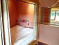 Guest house 291774 • Holiday property Achterhoek • 30 persoons groepsaccommodatie in Aalten met sauna en gratis  • 5 of 22