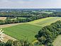 Guest house 291774 • Holiday property Achterhoek • 30 persoons groepsaccommodatie in Aalten met sauna en gratis  • 5 of 26