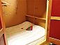 Unterkunft 291774 • Ferienhaus Achterhoek • 30 persoons groepsaccommodatie in Aalten met sauna en gratis  • 6 von 22