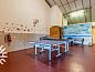 Guest house 291774 • Holiday property Achterhoek • 30 persoons groepsaccommodatie in Aalten met sauna en gratis  • 6 of 26