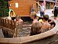 Unterkunft 291774 • Ferienhaus Achterhoek • 30 persoons groepsaccommodatie in Aalten met sauna en gratis  • 7 von 22
