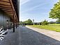 Guest house 291774 • Holiday property Achterhoek • 30 persoons groepsaccommodatie in Aalten met sauna en gratis  • 7 of 26