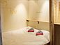 Unterkunft 291774 • Ferienhaus Achterhoek • 30 persoons groepsaccommodatie in Aalten met sauna en gratis  • 8 von 22