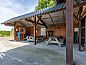 Guest house 291774 • Holiday property Achterhoek • 30 persoons groepsaccommodatie in Aalten met sauna en gratis  • 8 of 26