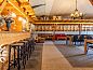 Guest house 291774 • Holiday property Achterhoek • 30 persoons groepsaccommodatie in Aalten met sauna en gratis  • 9 of 26