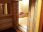 Unterkunft 291774 • Ferienhaus Achterhoek • 30 persoons groepsaccommodatie in Aalten met sauna en gratis  • 10 von 22
