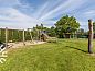 Guest house 291774 • Holiday property Achterhoek • 30 persoons groepsaccommodatie in Aalten met sauna en gratis  • 11 of 26