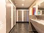 Guest house 291774 • Holiday property Achterhoek • 30 persoons groepsaccommodatie in Aalten met sauna en gratis  • 13 of 26