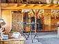 Guest house 291774 • Holiday property Achterhoek • 30 persoons groepsaccommodatie in Aalten met sauna en gratis  • 14 of 26
