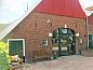 Verblijf 291775 • Vakantiewoning Achterhoek • Comfortabel 4 persoons particulier vakantiehuis in de  • 1 van 26