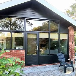 Verblijf 291777 - Vakantiewoning Achterhoek - Huisje in Aalten met hottub (6)