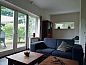 Verblijf 291779 • Vakantiewoning Achterhoek • Prachtig gelegen 8 persoons vakantiehuis in de Achterhoek  • 7 van 16