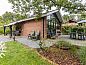 Guest house 291781 • Holiday property Achterhoek • Heerlijk gelegen 6 persoons particulier vakantiehuis nabij  • 1 of 26