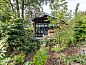 Guest house 291781 • Holiday property Achterhoek • Heerlijk gelegen 6 persoons particulier vakantiehuis nabij  • 2 of 26