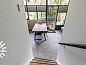 Guest house 291781 • Holiday property Achterhoek • Heerlijk gelegen 6 persoons particulier vakantiehuis nabij  • 4 of 26