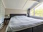 Guest house 291781 • Holiday property Achterhoek • Heerlijk gelegen 6 persoons particulier vakantiehuis nabij  • 5 of 26