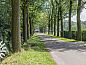 Guest house 291781 • Holiday property Achterhoek • Heerlijk gelegen 6 persoons particulier vakantiehuis nabij  • 8 of 26