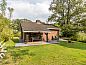 Guest house 291781 • Holiday property Achterhoek • Heerlijk gelegen 6 persoons particulier vakantiehuis nabij  • 10 of 26