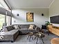 Guest house 291781 • Holiday property Achterhoek • Heerlijk gelegen 6 persoons particulier vakantiehuis nabij  • 11 of 26