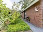 Guest house 291781 • Holiday property Achterhoek • Heerlijk gelegen 6 persoons particulier vakantiehuis nabij  • 13 of 26