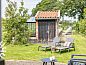 Verblijf 291785 • Vakantiewoning Achterhoek • Luxe 2-persoons vakantiehuis met sauna in Aalten, de  • 8 van 26