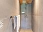 Verblijf 291785 • Vakantiewoning Achterhoek • Luxe 2-persoons vakantiehuis met sauna in Aalten, de  • 11 van 26