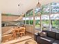 Guest house 291786 • Holiday property Achterhoek • Vakantiehuisje in Aalten  • 3 of 17