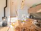 Guest house 291786 • Holiday property Achterhoek • Vakantiehuisje in Aalten  • 4 of 17
