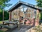 Guest house 291786 • Holiday property Achterhoek • Vakantiehuisje in Aalten  • 5 of 17