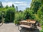 Guest house 291786 • Holiday property Achterhoek • Vakantiehuisje in Aalten  • 6 of 17