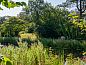 Guest house 291786 • Holiday property Achterhoek • Vakantiehuisje in Aalten  • 9 of 17