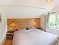 Guest house 291786 • Holiday property Achterhoek • Vakantiehuisje in Aalten  • 10 of 17