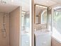 Guest house 291786 • Holiday property Achterhoek • Vakantiehuisje in Aalten  • 13 of 17