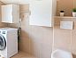 Guest house 291786 • Holiday property Achterhoek • Vakantiehuisje in Aalten  • 14 of 17