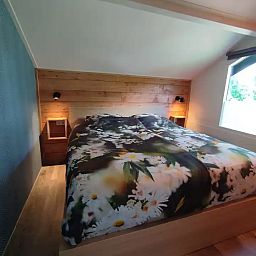 Verblijf 291788 - Vakantiewoning Achterhoek - Achterhoekshuisje met sauna/hottub 2