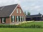 Unterkunft 291791 • Ferienhaus Achterhoek • Vakantiehuisje in Aalten  • 1 von 23
