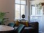 Unterkunft 291791 • Ferienhaus Achterhoek • Vakantiehuisje in Aalten  • 3 von 23