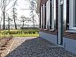 Unterkunft 291791 • Ferienhaus Achterhoek • Vakantiehuisje in Aalten  • 6 von 23
