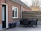 Unterkunft 291791 • Ferienhaus Achterhoek • Vakantiehuisje in Aalten  • 13 von 23